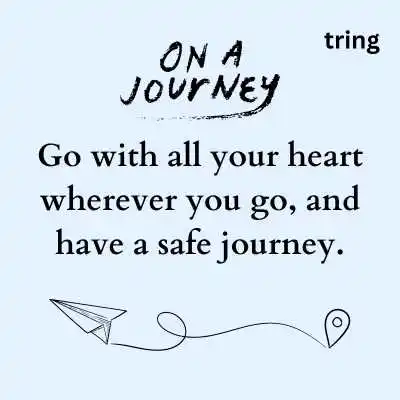 Happy Journey Quotes for sister.png Happy Journey Quotes for sister