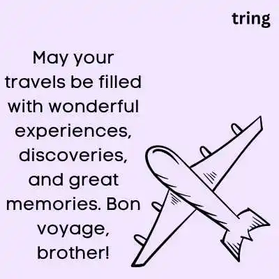 Happy Journey Quotes for Brother.png Happy Journey Quotes for Brother