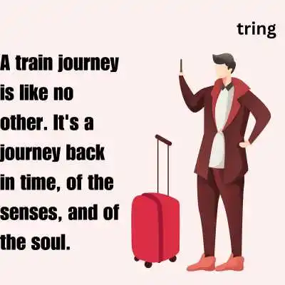 Happy Train Journey Quotes.png Happy Train Journey Quotes