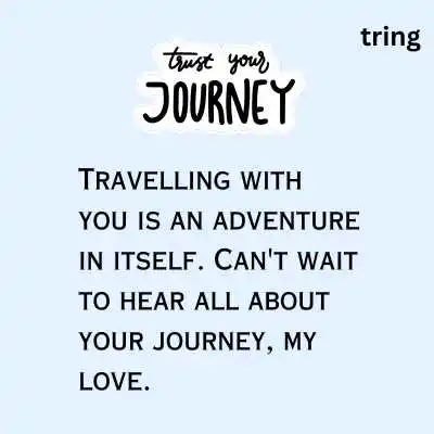 Happy Journey Quotes to Boyfriend.png Happy Journey Quotes to Boyfriend