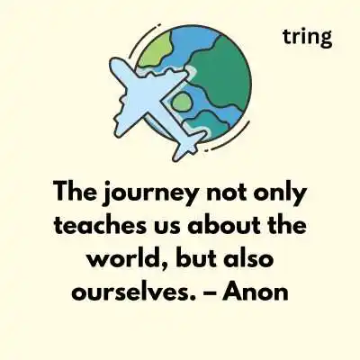 Happy Journey Quotes in English.png Happy Journey Quotes in English