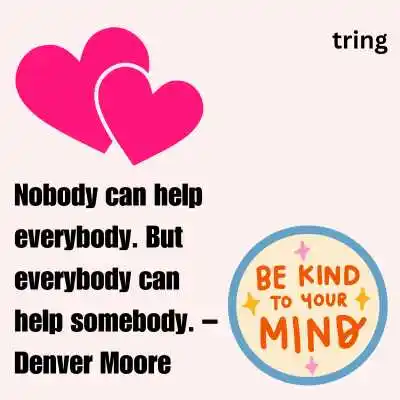 Quotes About Kindness and Compassion