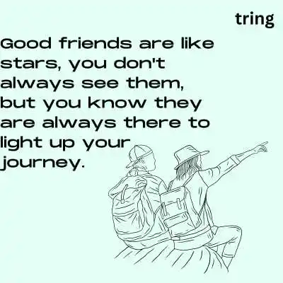 Happy Journey Quotes For Friend.png Happy Journey Quotes For Friend