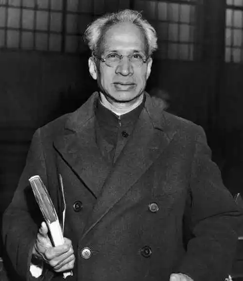 Dr.Sarvepalli_Radhakrishnan_photo