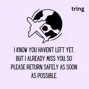 happy journey quotes (8).png happy journey quotes (8)