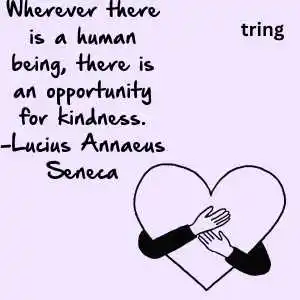 kindness quotes (5).png kindness quotes (5)