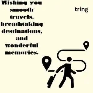 happy journey quotes (9).png happy journey quotes (9)