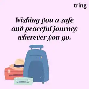 happy journey quotes (1).png happy journey quotes (1)