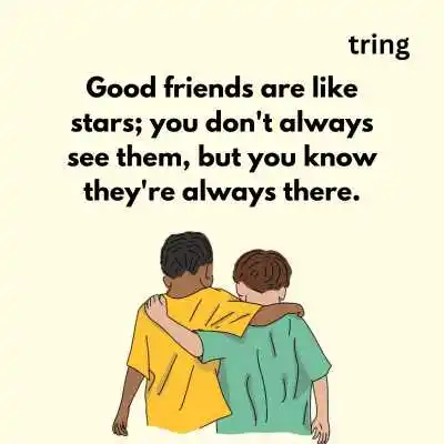 Cute Friendship Status For Whatsapp .png Cute Friendship Status For Whatsapp