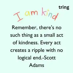 kindness quotes (6).png kindness quotes (6)