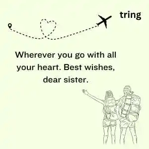 happy journey quotes (2).png happy journey quotes (2)