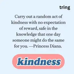 kindness quotes (7).png kindness quotes (7)