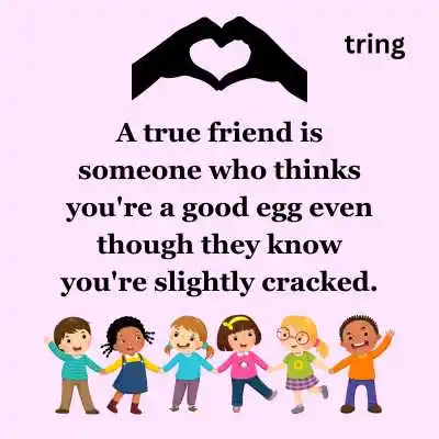 Funny Friendship Quotes For Whatsapp Status.png Funny Friendship Quotes For Whatsapp Status