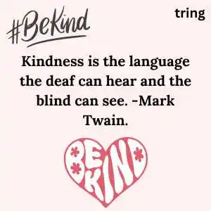 kindness quotes (8).png kindness quotes (8)