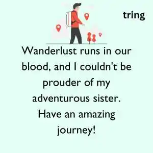 happy journey quotes (4).png happy journey quotes (4)