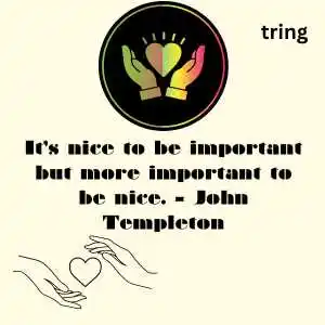 kindness quotes (1).png kindness quotes (1)