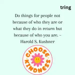 kindness quotes (9).png kindness quotes (9)