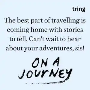 happy journey quotes (5).png happy journey quotes (5)