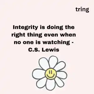 kindness quotes (2).png kindness quotes (2)