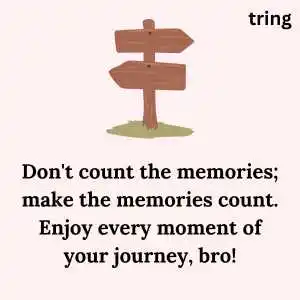 happy journey quotes (6).png happy journey quotes (6)