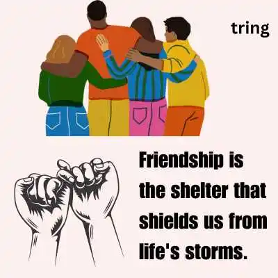 Heart touching Friendship Quotes For Whatsapp Status.png Heart touching Friendship Quotes For Whatsapp Status