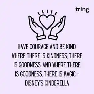 kindness quotes (10).png kindness quotes (10)
