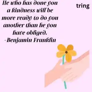 kindness quotes (3).png kindness quotes (3)