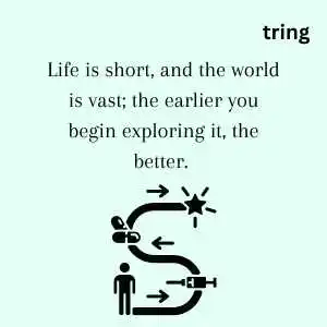 happy journey quotes (7).png happy journey quotes (7)