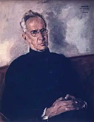 Portrait_DR-radhakrishnan