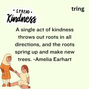 kindness quotes (4).png kindness quotes (4)