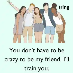 Friendship quotes for whatsapp status (2).png Friendship quotes for whatsapp status (2)