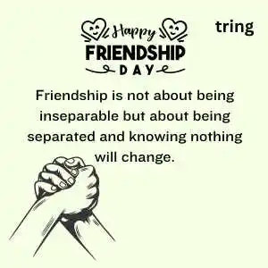 Friendship quotes for whatsapp status (10).png Friendship quotes for whatsapp status (10)