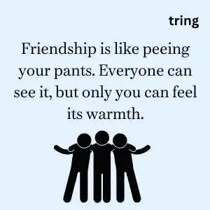 Friendship quotes for whatsapp status (3).png Friendship quotes for whatsapp status (3)
