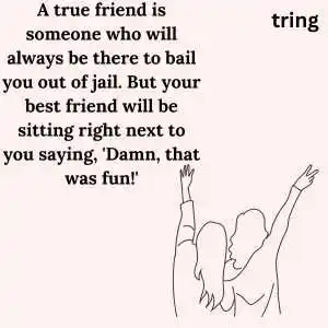 Friendship quotes for whatsapp status (4).png Friendship quotes for whatsapp status (4)