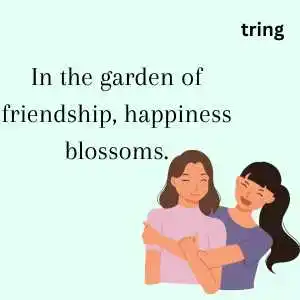 Friendship quotes for whatsapp status (5).png Friendship quotes for whatsapp status (5)