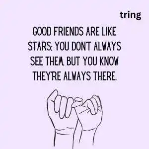 Friendship quotes for whatsapp status (6).png Friendship quotes for whatsapp status (6)