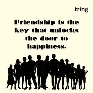 Friendship quotes for whatsapp status (7).png Friendship quotes for whatsapp status (7)