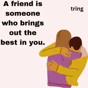 Friendship quotes for whatsapp status (8).png Friendship quotes for whatsapp status (8)