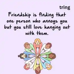 Friendship quotes for whatsapp status (1).png Friendship quotes for whatsapp status (1)