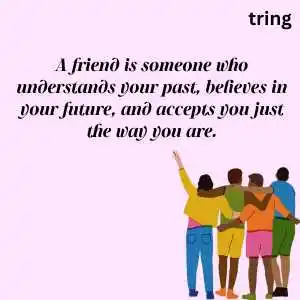 Friendship quotes for whatsapp status (9).png Friendship quotes for whatsapp status (9)