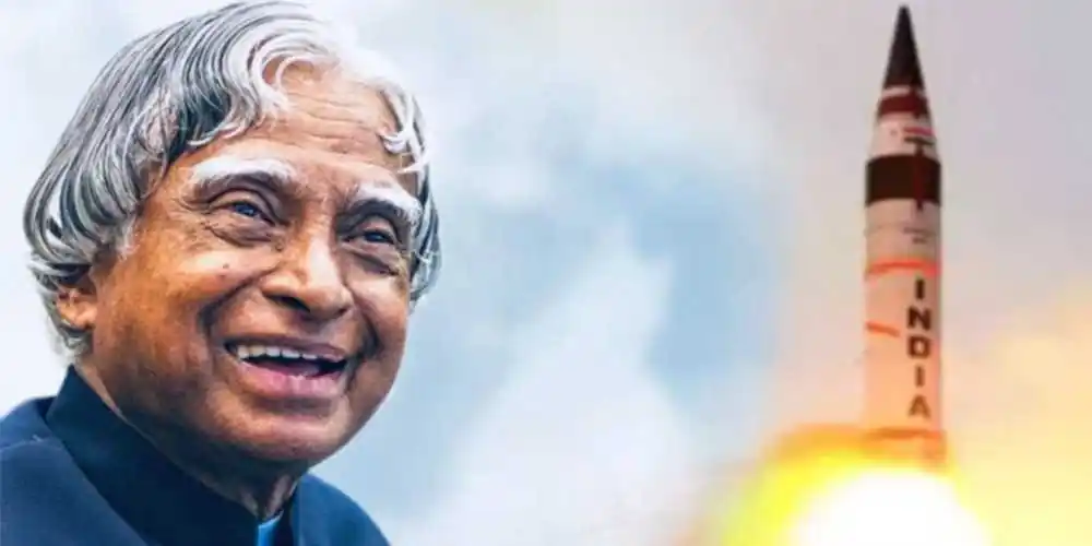 APJ-Kalam-scientist