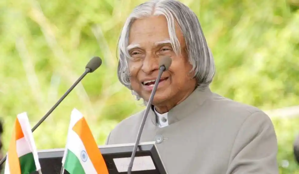 apj-abdul-kalam-presidency-tring