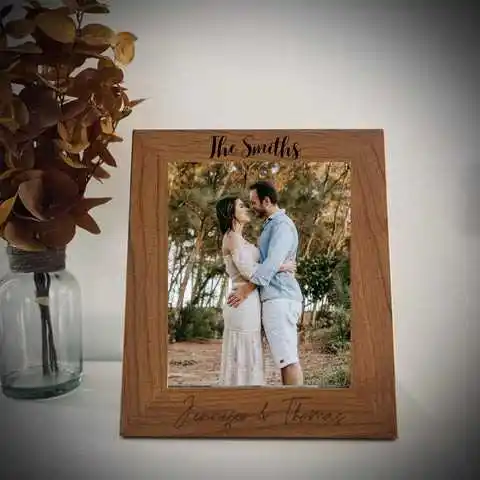 useful anniversary gift for parents