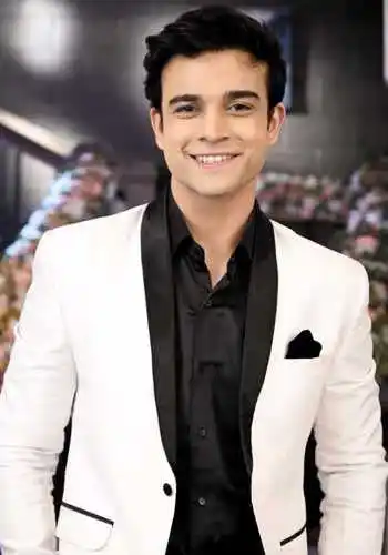 krishna-kaul-tring.jpg Ranbir Kohli in Kumkum Bhagya