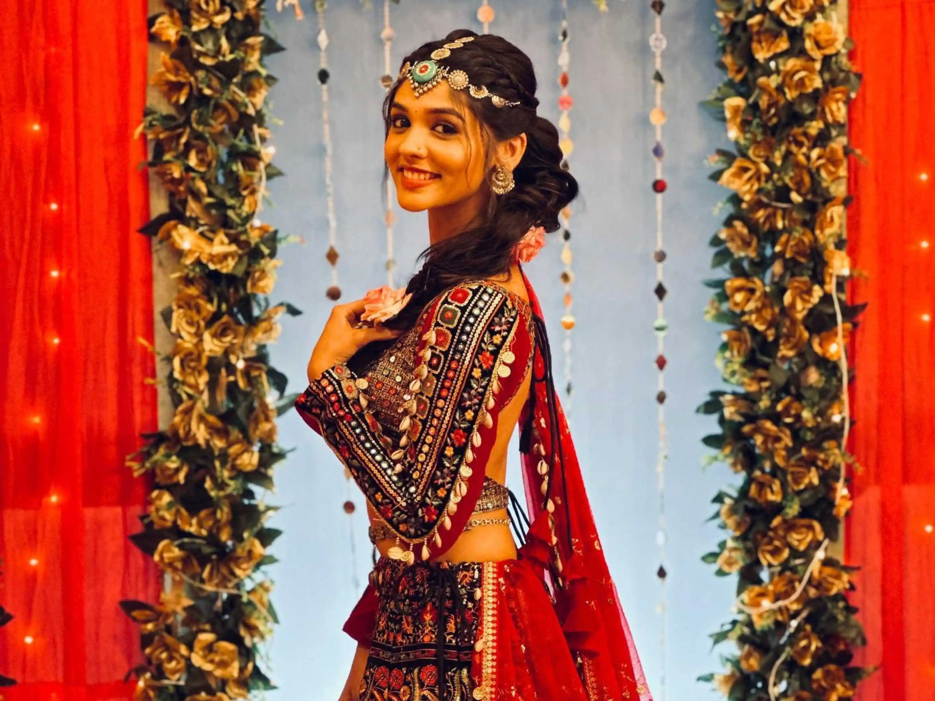 akshara-yeh-rishta-kya-kehlata-h.jpg akshara-yeh-rishta-kya-kehlata-h