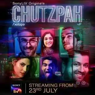 Chutzpah.jpg Chutzpah