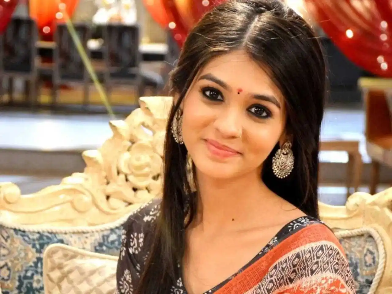 pranali-rathod-as-akshara.jpg pranali-rathod-as-akshara