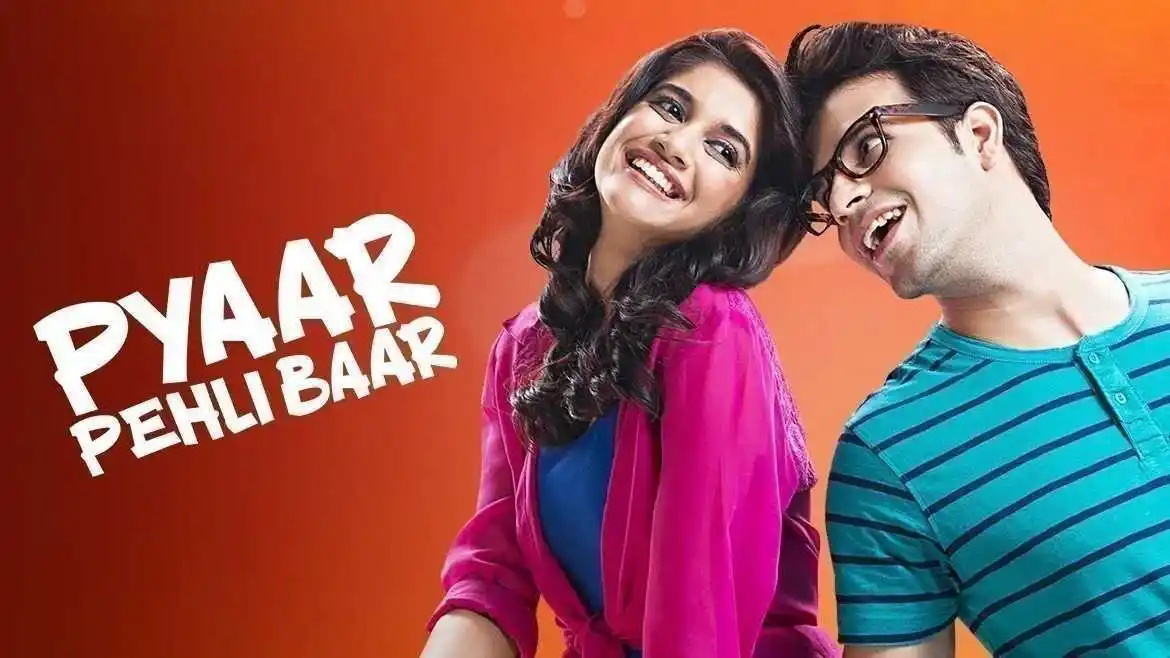 Pyaar-Pehli-Baar.jpg Pyaar-Pehli-Baar.jpg
