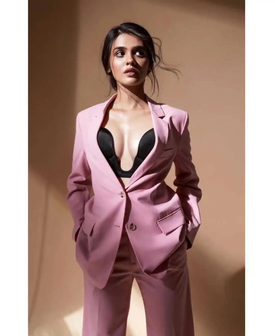 pranali-rathod-biography.jpg pranali-rathod-biography