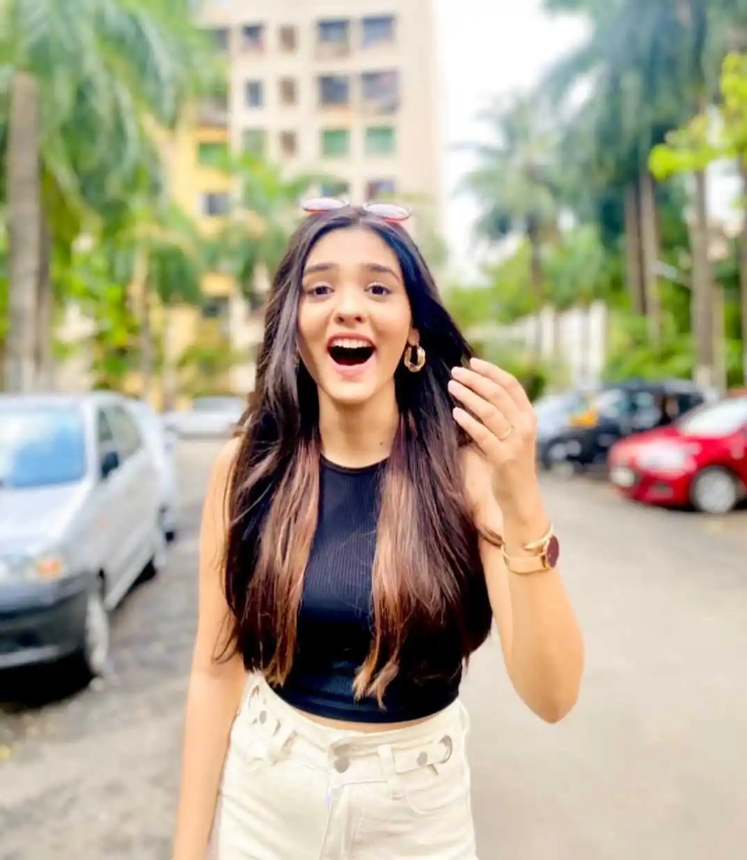 pranali-rathod-facts.jpg pranali-rathod-facts